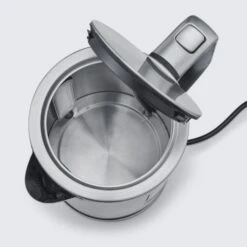 Severin Waterkoker 2400W 1,7L RVS Wk3402 -Keuken Kortingswinkel 209 3402 5 1