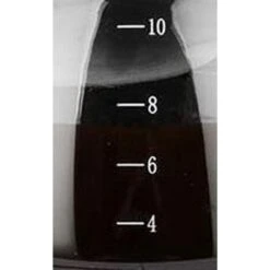 Koffiezetapparaat 1,25L Zwart 750W -Keuken Kortingswinkel 209 4142 5 1