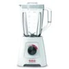 Tefal Blender Blendforce II Plastic Wit -Keuken Kortingswinkel 209 4201 1