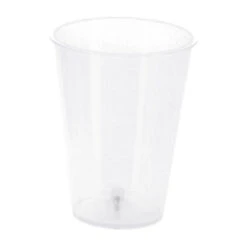 Eierkoker 7 Eieren -Keuken Kortingswinkel 209 4337 3 1