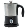 Michelino Melkopschuimer Warm/koud -Keuken Kortingswinkel 209 4360 1