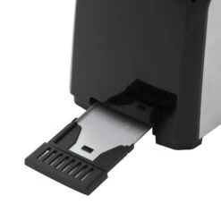 Inventum Broodrooster -Keuken Kortingswinkel 209 4660 3 1