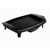 Tefal Bak- En Grillplaat Compact Plancha 900 -Keuken Kortingswinkel 209 5005 1
