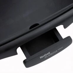 Tefal Bak- En Grillplaat Compact Plancha 900 -Keuken Kortingswinkel 209 5005 3 1