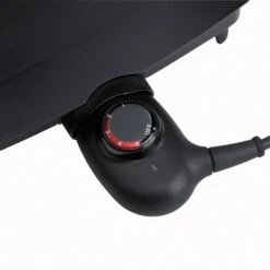 Tefal Bak- En Grillplaat Compact Plancha 900 -Keuken Kortingswinkel 209 5005 4 1