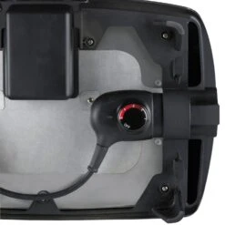 Tefal Bak- En Grillplaat Compact Plancha 900 -Keuken Kortingswinkel 209 5005 5 1