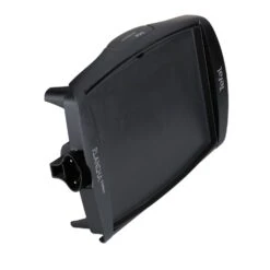 Tefal Bak- En Grillplaat Compact Plancha 900 -Keuken Kortingswinkel 209 5005 6 1