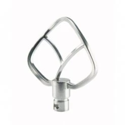 Bourgini Kitchen Chef Plus Keukenmachine 5,5 Liter Zwart 15 Bourgini Kitchen Chef Plus Keukenmachine 5,5 Liter Zwart -Keuken Kortingswinkel 209 5041 6