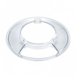 Bourgini Kitchen Chef Plus Keukenmachine 5,5 Liter Zwart 16 Bourgini Kitchen Chef Plus Keukenmachine 5,5 Liter Zwart -Keuken Kortingswinkel 209 5041 7