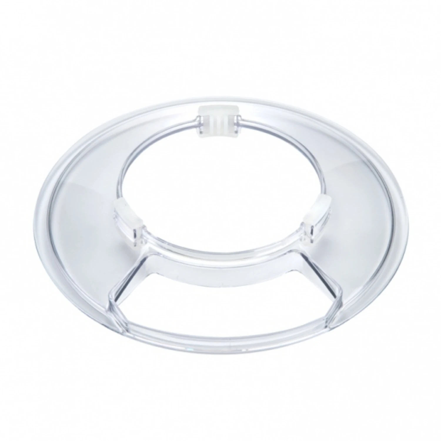 Bourgini Kitchen Chef Plus Keukenmachine 5,5 Liter Zwart 9 Bourgini Kitchen Chef Plus Keukenmachine 5,5 Liter Zwart - Afbeelding 7