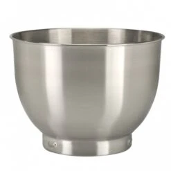 Bourgini Kitchen Chef Plus Keukenmachine 5,5 Liter Zwart 17 Bourgini Kitchen Chef Plus Keukenmachine 5,5 Liter Zwart -Keuken Kortingswinkel 209 5041 8