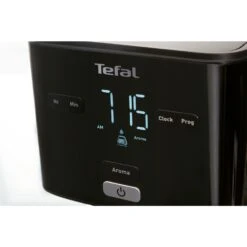 Tefal Koffiezetter Smart & Light -Keuken Kortingswinkel 209 6008 3 1