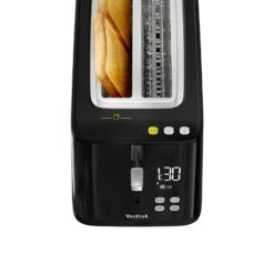 Tefal Toaster Smart & Light XL -Keuken Kortingswinkel 209 6408 3 1