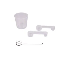 Alpina Broodbakmachine 2L 230V -Keuken Kortingswinkel 209 6523 4 1