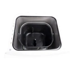 Alpina Broodbakmachine 2L 230V -Keuken Kortingswinkel 209 6523 6 1