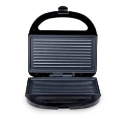 Alpina Contactgrill 750W -Keuken Kortingswinkel 209 6779 4 1
