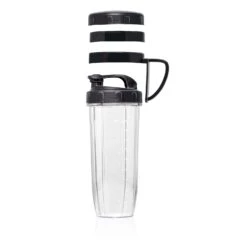 Alpina Smoothie Maker 220-240V -Keuken Kortingswinkel 209 7448 3 1