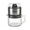 Bourgini Classic Lotte Juicer Deluxe -Keuken Kortingswinkel 209 8008 1
