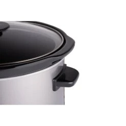 Alpina Slowcooker 3,5L 240W -Keuken Kortingswinkel 209 8170 4 1