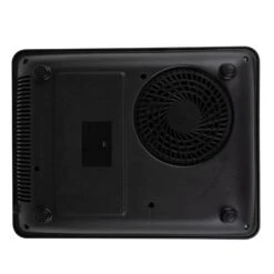 Alpina Inductiekookplaat Enkele Plaat -Keuken Kortingswinkel 209 8286 4 1