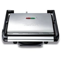 Tefal Panini Grill -Keuken Kortingswinkel 209 8521 3 1