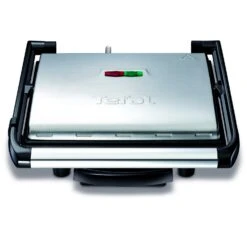 Tefal Panini Grill -Keuken Kortingswinkel 209 8521 4 1