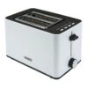 Bourgini Tosti Toaster -Keuken Kortingswinkel 209 8688 1