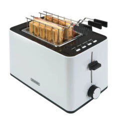 Bourgini Tosti Toaster -Keuken Kortingswinkel 209 8688 3 1