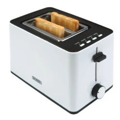 Bourgini Tosti Toaster -Keuken Kortingswinkel 209 8688 4 1