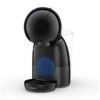 Dolce Gusto Piccolo XS Black -Keuken Kortingswinkel 210 0008 1