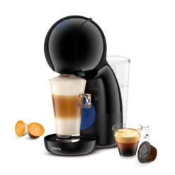 Dolce Gusto Piccolo XS Black -Keuken Kortingswinkel 210 0008 4 1