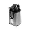 Tomado Citruspers RVS 160W -Keuken Kortingswinkel 210 0547 1
