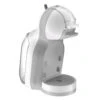 Dolce Gusto Mini Me Arctic Grey -Keuken Kortingswinkel 210 1201 1