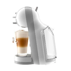 Dolce Gusto Mini Me Arctic Grey -Keuken Kortingswinkel 210 1201 5 1