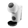 Dolce Gusto Genio S Basic White -Keuken Kortingswinkel 210 2401 1 1