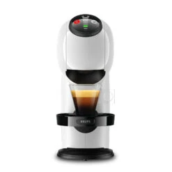 Dolce Gusto Genio S Basic White -Keuken Kortingswinkel 210 2401 3 1