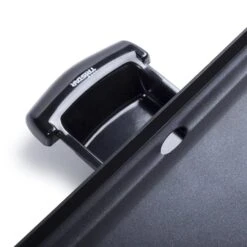 Tristar BP-2834 Bakplaat 100 X 22 Cm -Keuken Kortingswinkel 210 2834 4 1