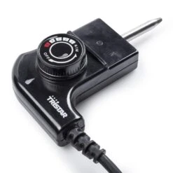 Tristar BP-2834 Bakplaat 100 X 22 Cm -Keuken Kortingswinkel 210 2834 5 1