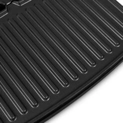 Tristar GR-2859 Contactgrill 1500 W 14 Tristar GR-2859 Contactgrill 1500 W -Keuken Kortingswinkel 210 2859 3 1