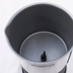 Inventum Melkopschuimer MK350 115/240 Ml 500W -Keuken Kortingswinkel 210 4073 5 1 1