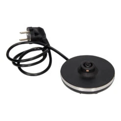 Inventum Melkopschuimer MK350 115/240 Ml 500W -Keuken Kortingswinkel 210 4073 6 1