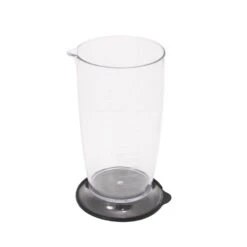 Inventum Staafmixer MX301S 600W Zwart -Keuken Kortingswinkel 210 4226 8 1 1