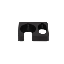 Inventum Staafmixer MX301S 600W Zwart -Keuken Kortingswinkel 210 4226 9 1 1