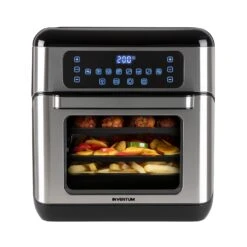 Inventum Mini Oven -Keuken Kortingswinkel 210 4305 3 1