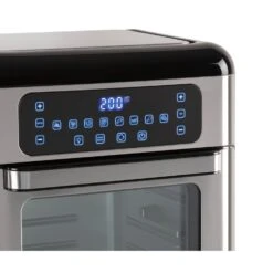 Inventum Mini Oven -Keuken Kortingswinkel 210 4305 4 1