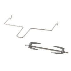 Inventum Mini Oven -Keuken Kortingswinkel 210 4305 8 1