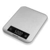 Inventum Keukenweegschaal Me LCD-display Tot 10 Kg -Keuken Kortingswinkel 210 4615 1