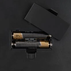 Inventum Keukenweegschaal Me LCD-display Tot 10 Kg -Keuken Kortingswinkel 210 4615 3 1