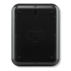 Inventum Keukenweegschaal Me LCD-display Tot 10 Kg -Keuken Kortingswinkel 210 4615 4 1