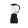 Inventum Blender NB450B 1,5 L 500W Zwart -Keuken Kortingswinkel 210 4691 5